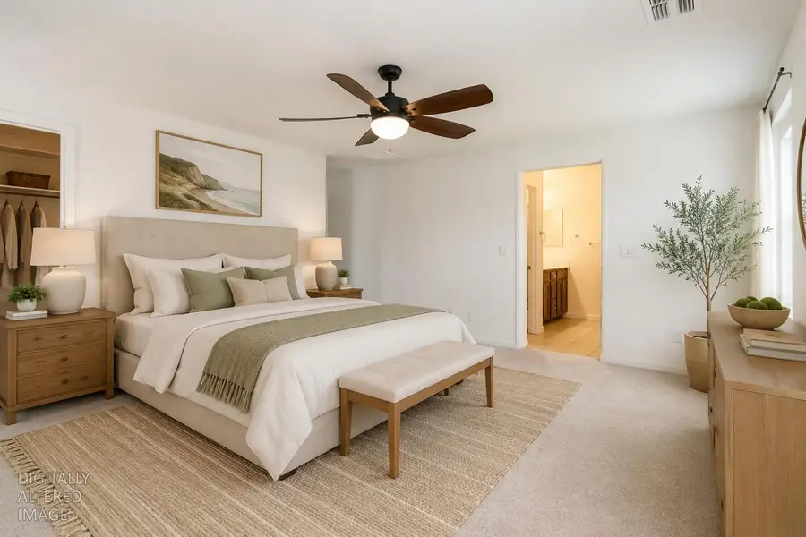 4526 Gray Lodge Loop, Rocklin, CA 95677 - #3