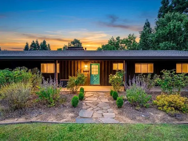 1340 Carter Road, Sacramento, CA 95864