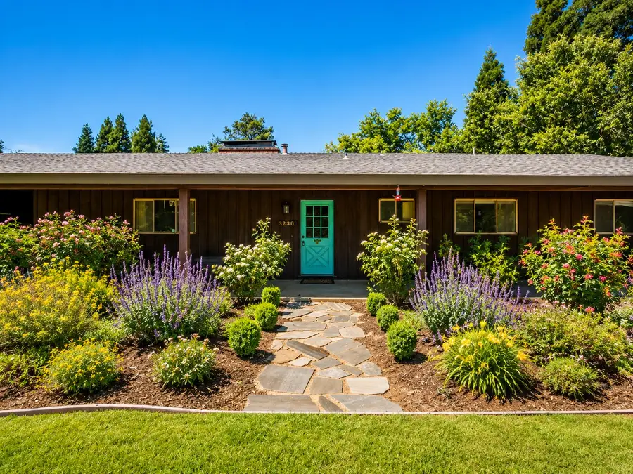 1340 Carter Road, Sacramento, CA 95864 - #2