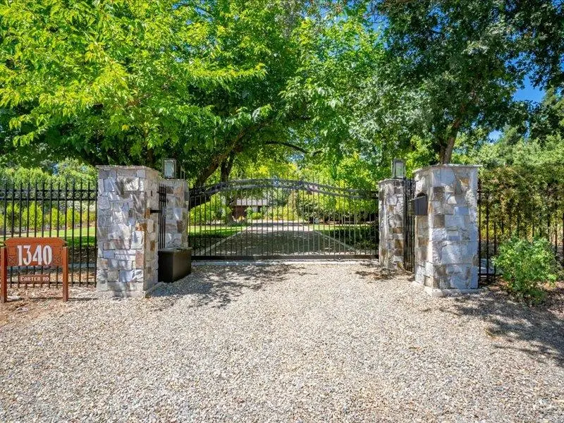 1340 Carter Road, Sacramento, CA 95864 - #3