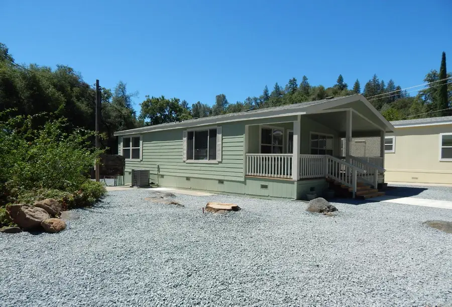 2900 Parkway Drive #11, Placerville, CA 95667 - #2