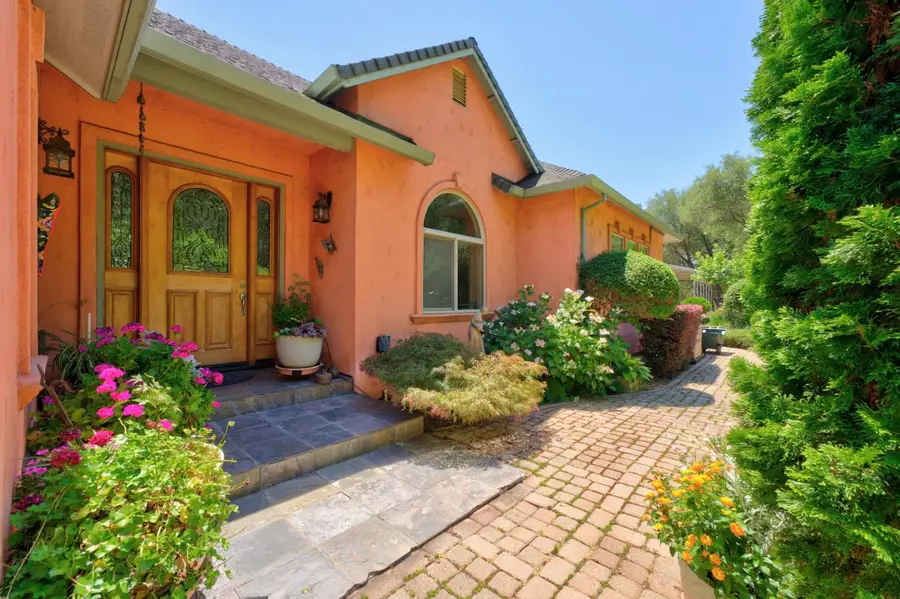 21987 Moss Rock Court, Grass Valley, CA 95949 - #2