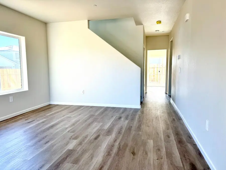 444 Oleander Court, Chowchilla, CA 93610 - #3