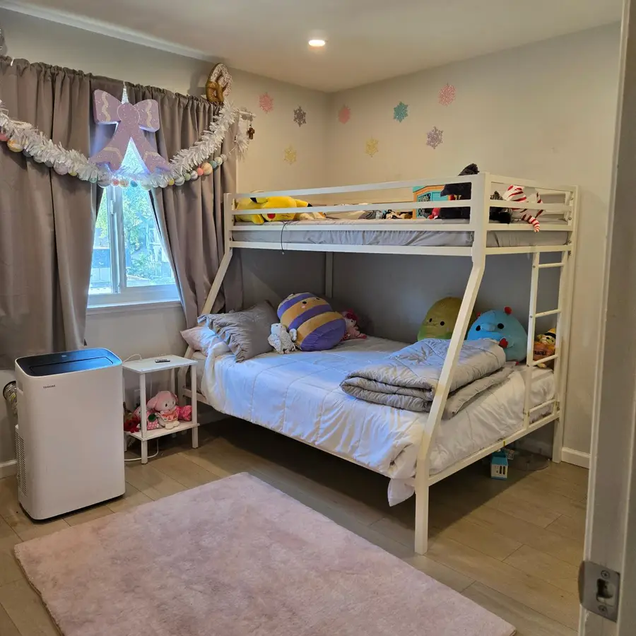 5232 Greenberry Drive, Sacramento, CA 95841 - #2
