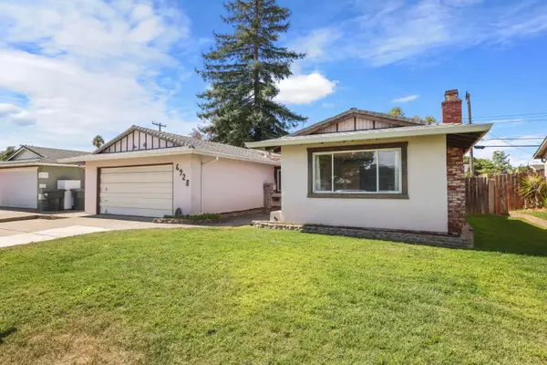 6928 Forman Way, Sacramento, CA 95828