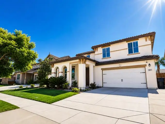 15877 Independence Avenue, Lathrop, CA 95330 - #1