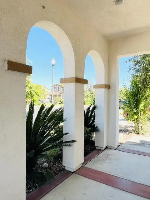 15877 Independence Avenue, Lathrop, CA 95330 - #3