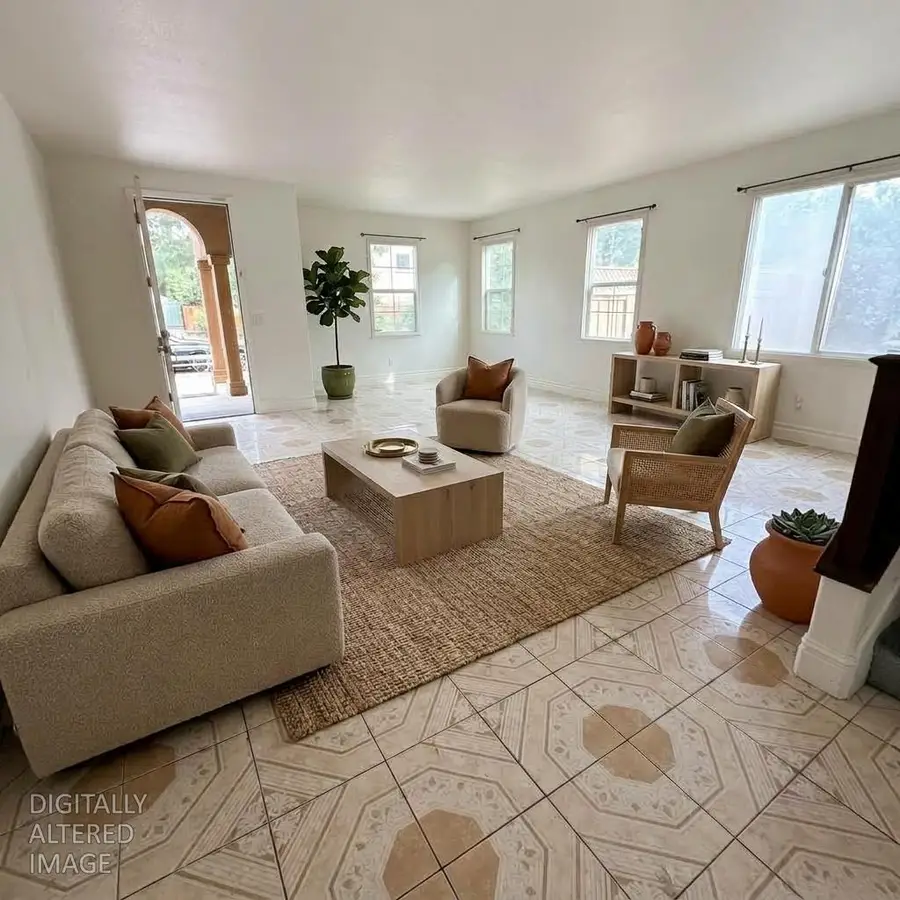 17799 Strawberry Glen Street, Lathrop, CA 95330 - #2
