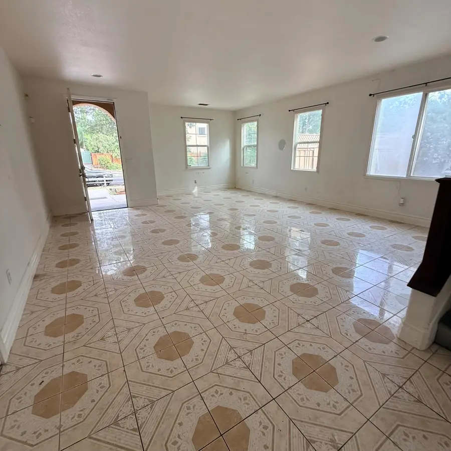 17799 Strawberry Glen Street, Lathrop, CA 95330 - #3