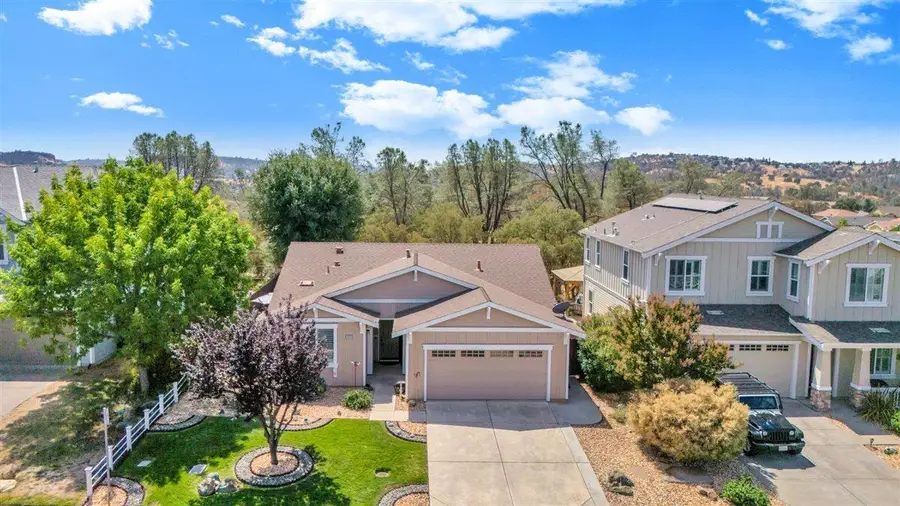 227 Pheasant Run Drive #52, Copperopolis, CA 95228 - #2