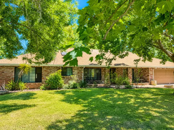 8781 Dillard Road, Wilton, CA 95693