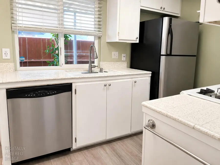 5820 Shadow Creek Drive #3, Sacramento, CA 95841 - #3