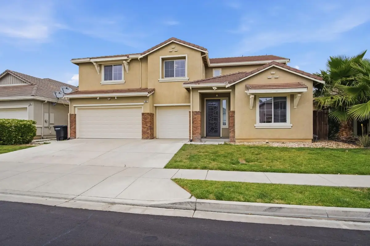 1527 Phlox Drive, Patterson, CA 95363 - #1