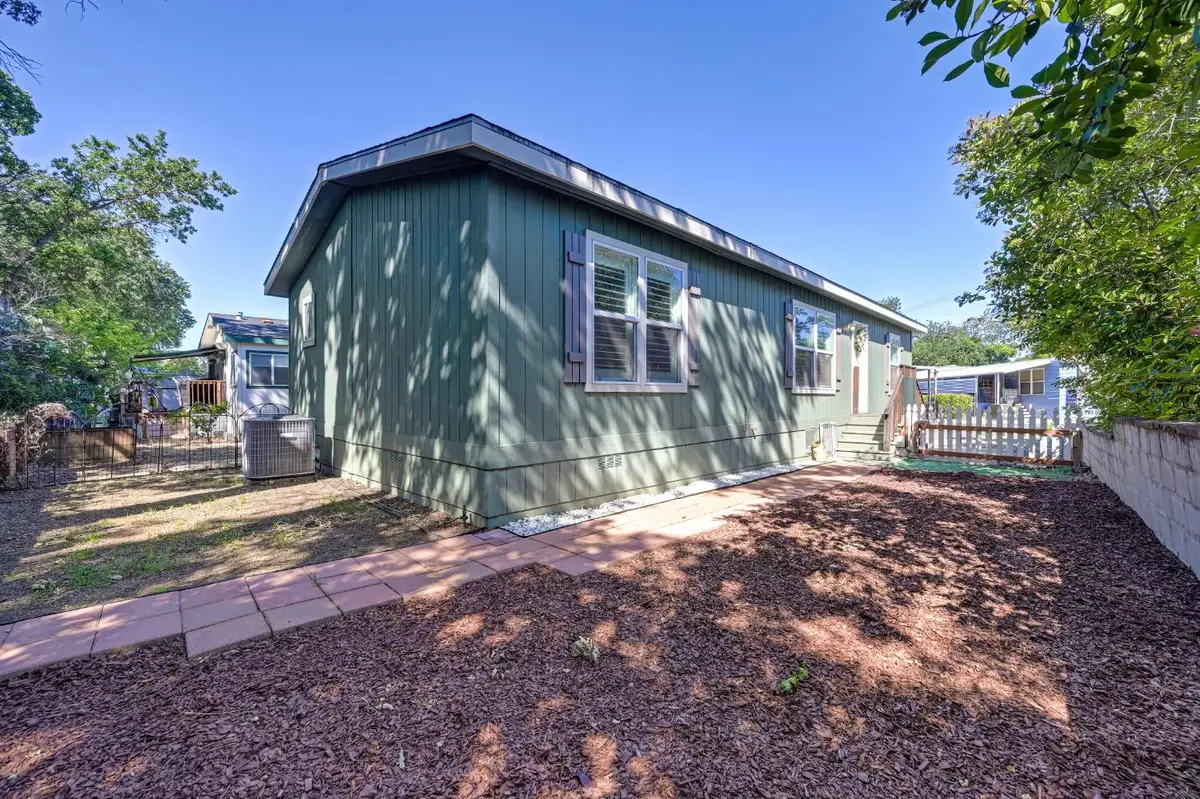 53 Saxton Circle #53, Citrus Heights, CA 95610 - #1