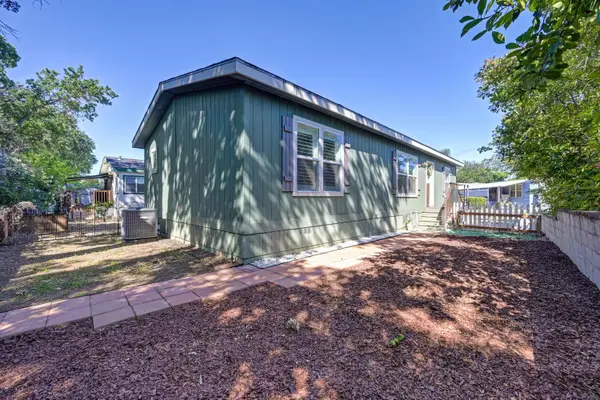 53 Saxton Circle #53, Citrus Heights, CA 95610