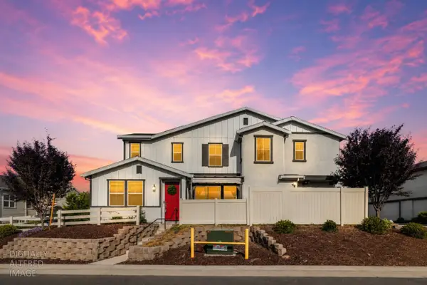 7938 Pitcher St, Citrus Heights, CA 95610
