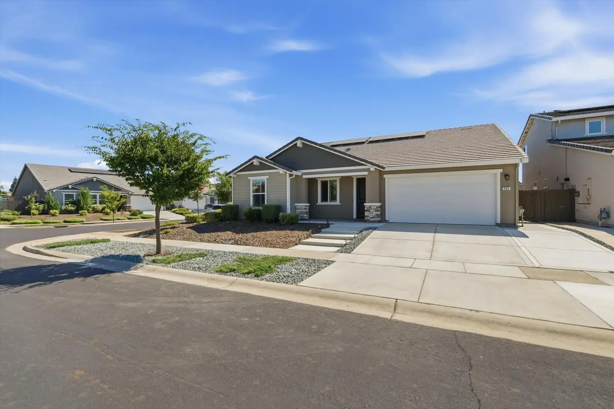 763 Atherton Way, Plumas Lake, CA 95961 - #1