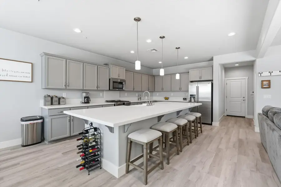 763 Atherton Way, Plumas Lake, CA 95961 - #2