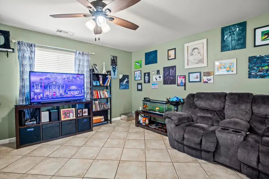 6073 Canter Drive, Riverbank, CA 95367 - #3