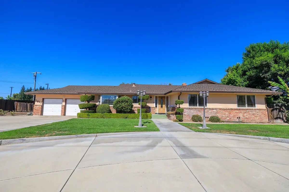 1065 Union Road, Manteca, CA 95337 - #1