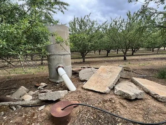 0 Berry Road, Rio Oso, CA 95674 - #2