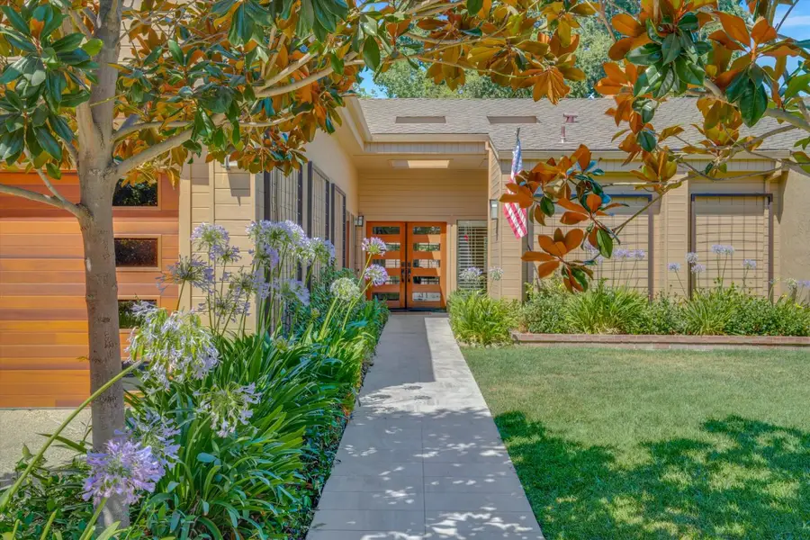 3342 Cove Circle, Stockton, CA 95204 - #2