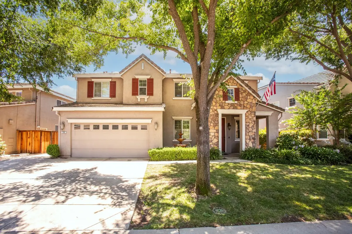 1282 Renison Lane, Lincoln, CA 95648 - #1