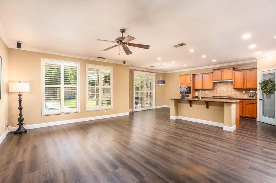 1282 Renison Lane, Lincoln, CA 95648 - #3