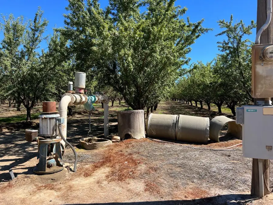 990 Country Club Road, Olivehurst, CA 95961 - #3