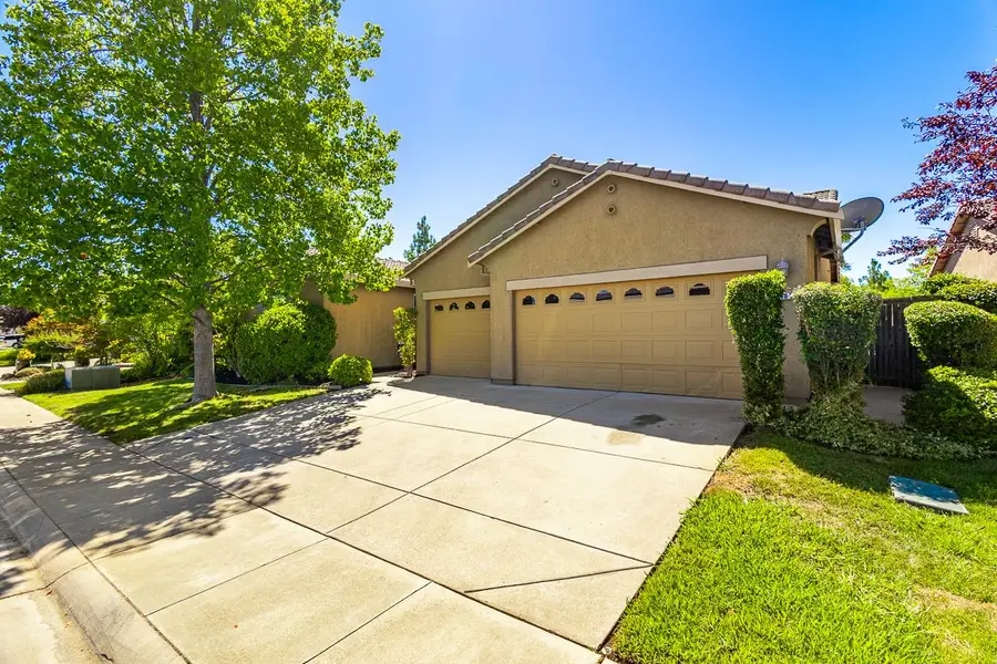 1165 Southwick Lane, Lincoln, CA 95648 - #2