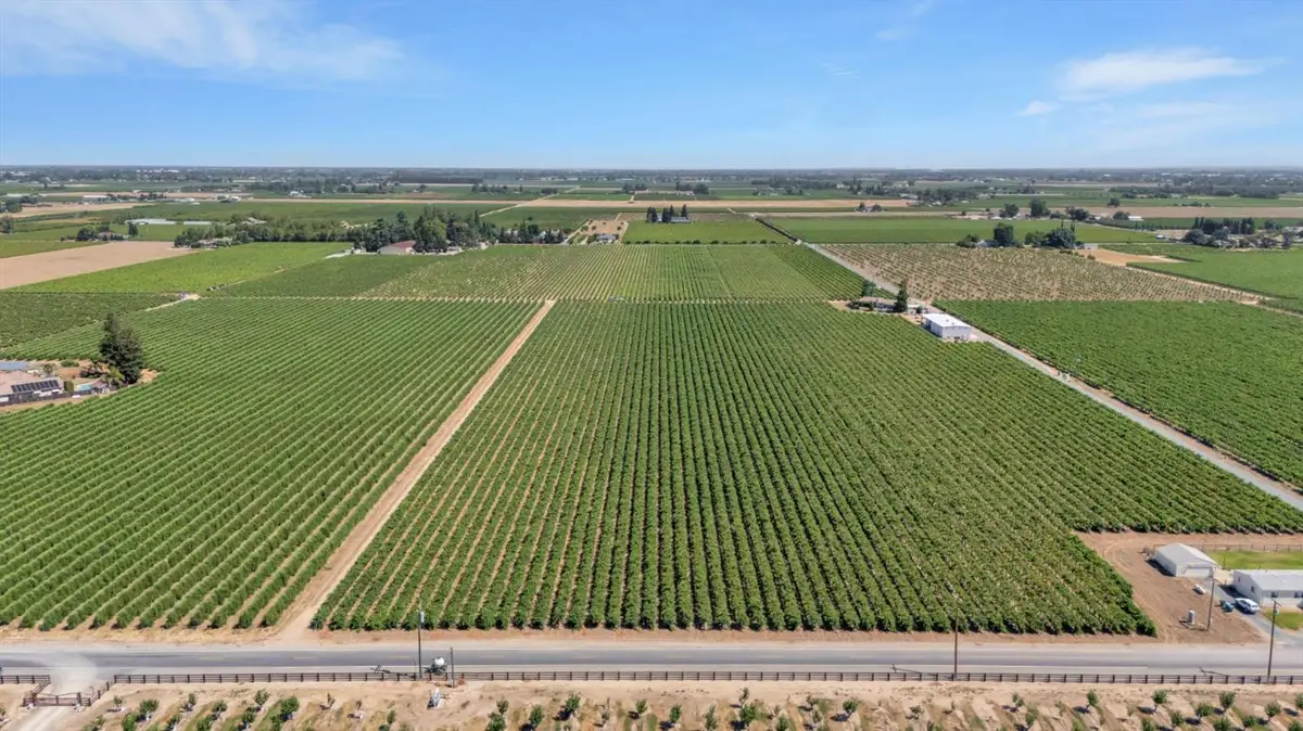 9255 E Handel Road, Lodi, CA 95240 - #1