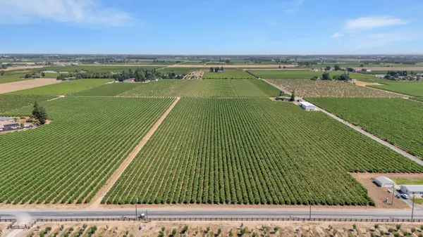 9255 E Handel Road, Lodi, CA 95240