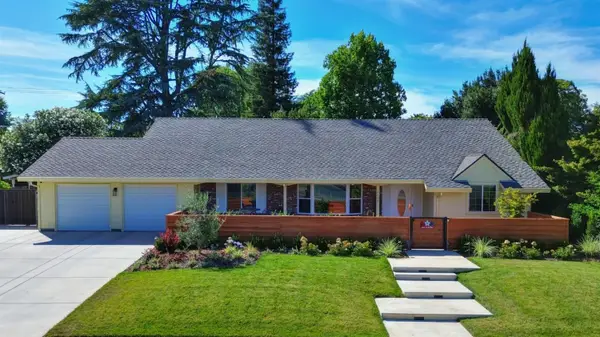 4603 American River Drive, Sacramento, CA 95864