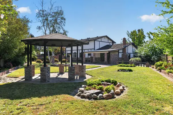 31 Cavalcade Circle, Sacramento, CA 95831