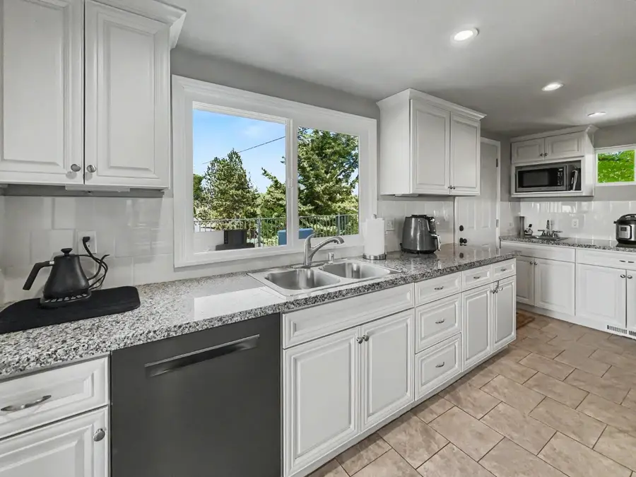 2418 Westville Trail, Cool, CA 95614 - #2