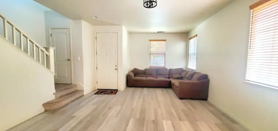 4735 White Forge Drive, Stockton, CA 95212 - #2