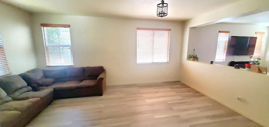 4735 White Forge Drive, Stockton, CA 95212 - #3