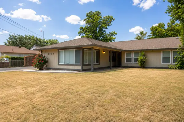 6633 6th Street, Rio Linda, CA 95673