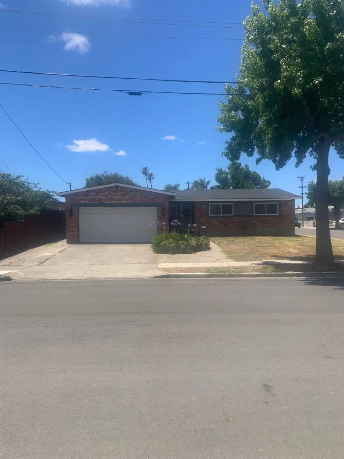 5582 Jonathan Drive, Newark, CA 94560 - #1