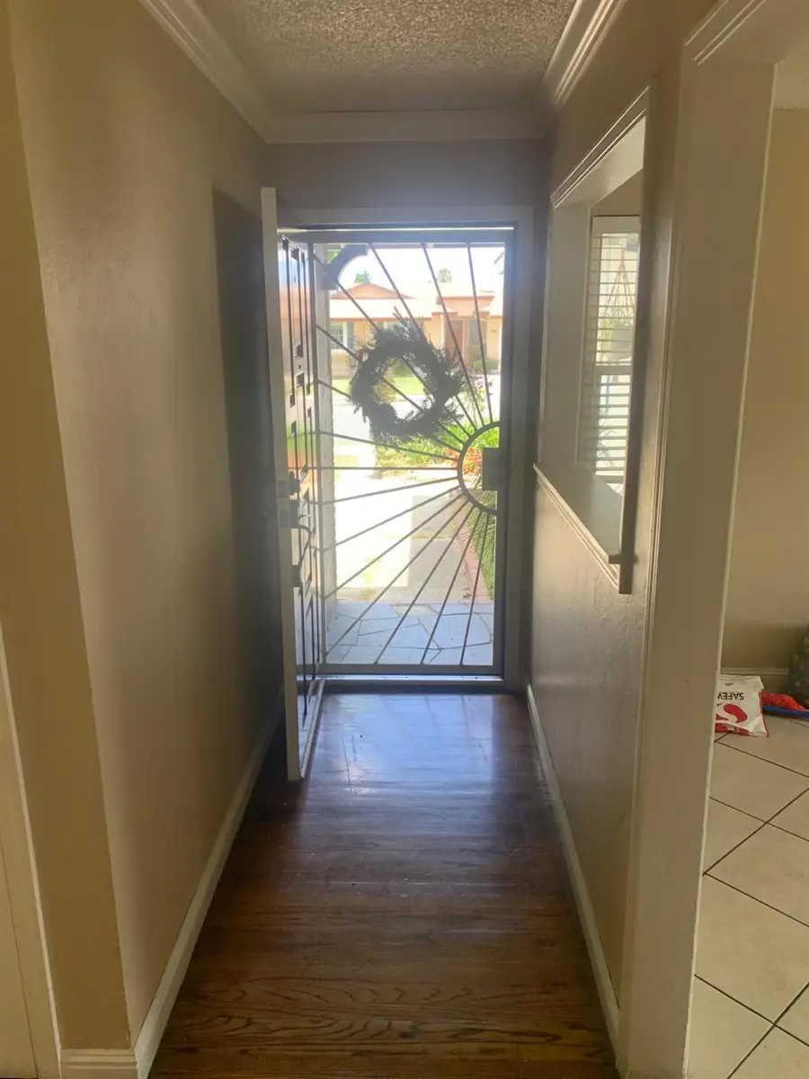 5582 Jonathan Drive, Newark, CA 94560 - #2
