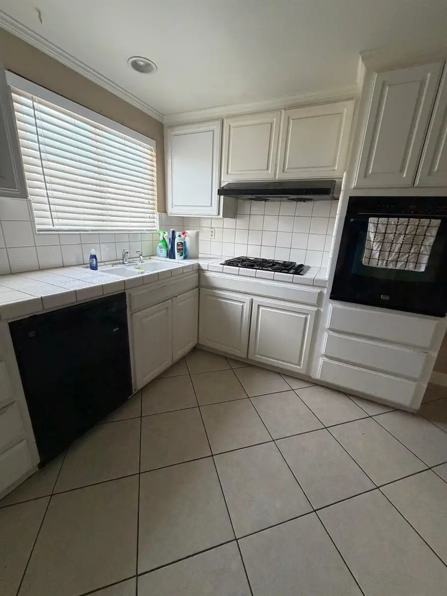 5582 Jonathan Drive, Newark, CA 94560 - #3