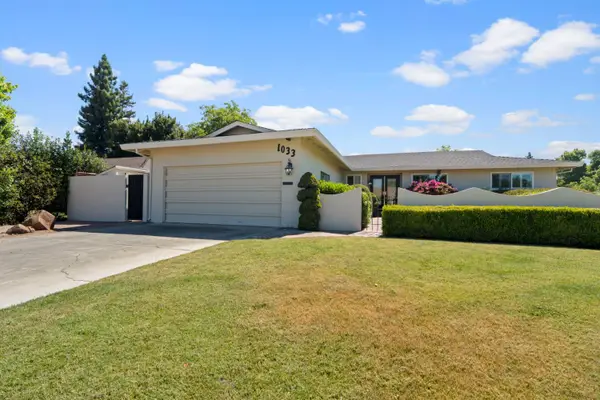 1033 Sycamore Lane, Woodland, CA 95695