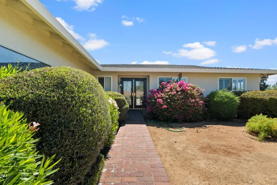 1033 Sycamore Lane, Woodland, CA 95695 - #3