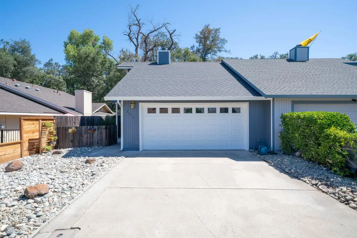 3515 Laird Street, Loomis, CA 95650 - #1