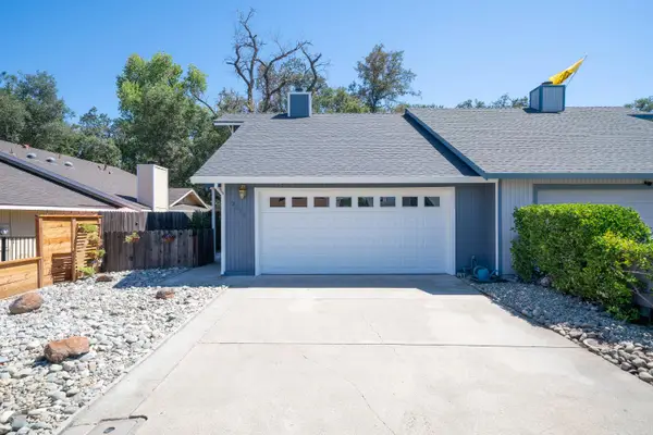 3515 Laird Street, Loomis, CA 95650