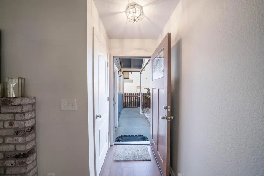3515 Laird Street, Loomis, CA 95650 - #3
