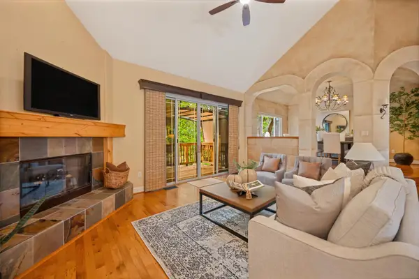 8626 Pershing Avenue, Fair Oaks, CA 95628