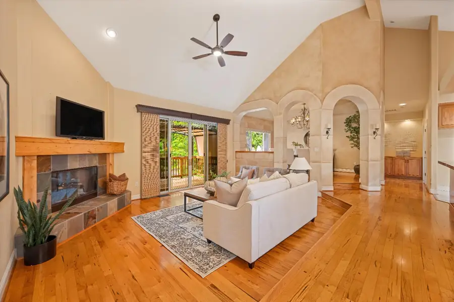 8626 Pershing Avenue, Fair Oaks, CA 95628 - #2