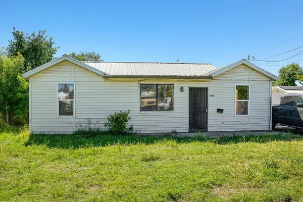 6833 Rio Linda Boulevard, Rio Linda, CA 95673