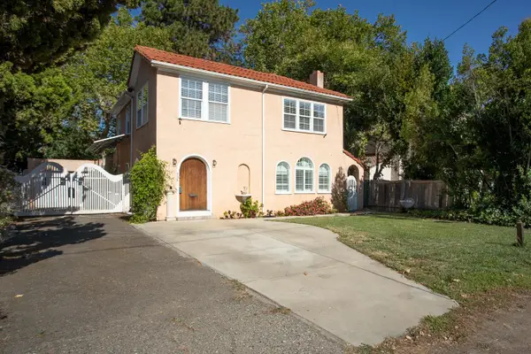 938 Live Oak Boulevard, Yuba City, CA 95991